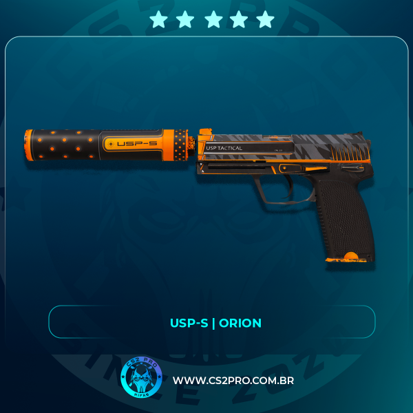 1.500,00 com apenas 0,03 centavos